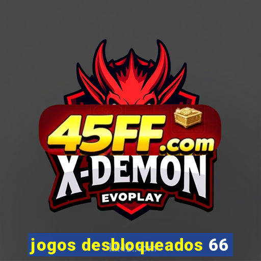 jogos desbloqueados 66